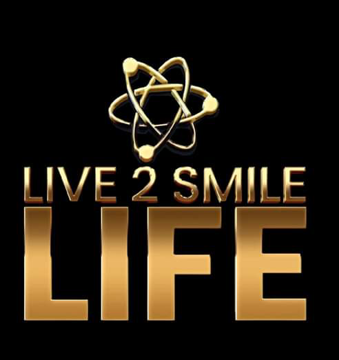Live 2 Smile Life