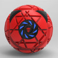 Load image into Gallery viewer, Electric Big Fascia Ball Massage Ball Fitness Yoga Ball
