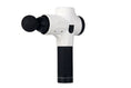 Load image into Gallery viewer, Fascia massage gun
