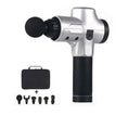 Load image into Gallery viewer, Fascia Gun Factory Massager Massage Gun
