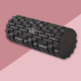 Load image into Gallery viewer, Hollow Sports Foam Roller Balance Bar Foam Roller Pilates Column
