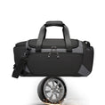 Load image into Gallery viewer, Men's Multifunctional Travel Leisure Gym Bag
