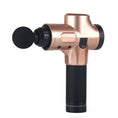 Load image into Gallery viewer, Fascia massage gun
