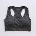 Load image into Gallery viewer, Seamless Knitted Yoga Clothes Women
