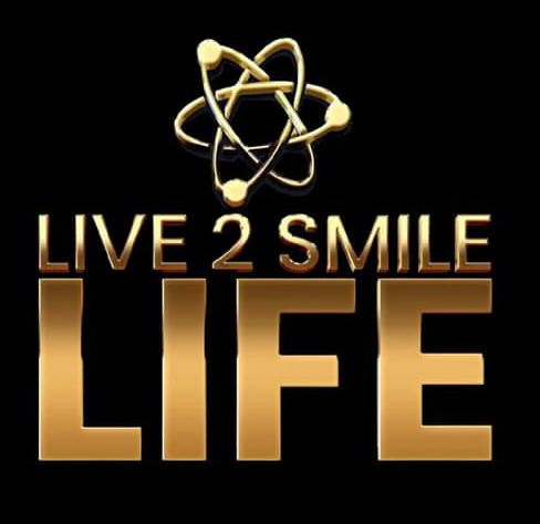 Live 2 Smile Life