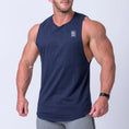 Load image into Gallery viewer, Fitness Vest Equipment Training Clothes Basketball Brothers Sports Sleeveless T-shirt Men
