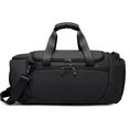 Load image into Gallery viewer, Men's Multifunctional Travel Leisure Gym Bag
