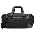 Load image into Gallery viewer, Men's Multifunctional Travel Leisure Gym Bag
